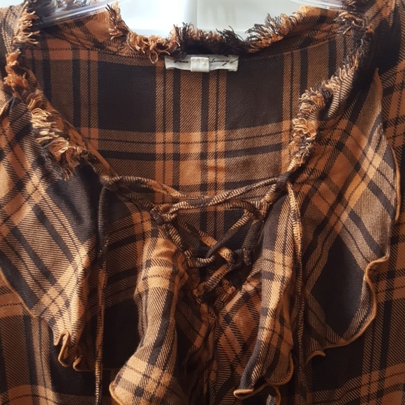 top - Picture 3 of 3